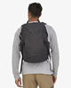 Patagonia Stealth Pack 30L Model Back